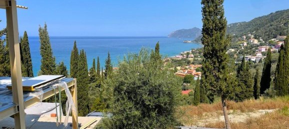 224m² Commercial property in Corfu, Greece No. 1953 5