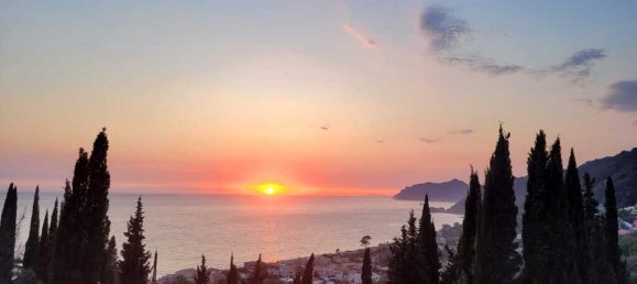 224m² Commercial property in Corfu, Greece No. 1953 20