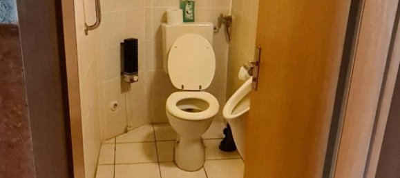 4 chambres Maison de ville à Weikersheim, Germany No. 315839 6