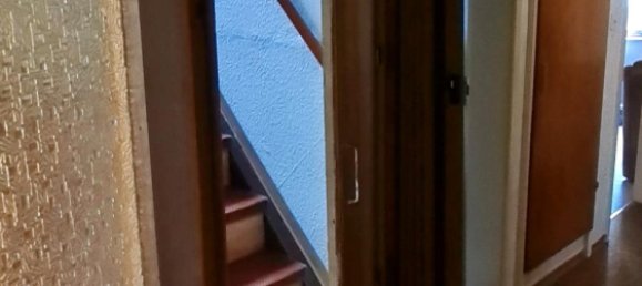 4 chambres Maison de ville à Weikersheim, Germany No. 315839 12