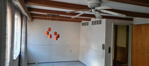 4 chambres Maison de ville à Weikersheim, Germany No. 315839 11