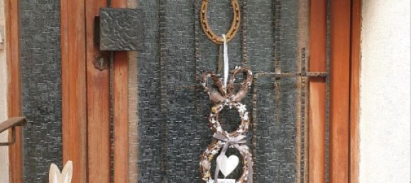 4 chambres Maison de ville à Weikersheim, Germany No. 315839 2