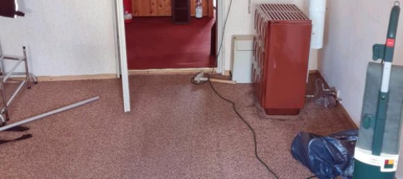 4 chambres Maison de ville à Weikersheim, Germany No. 315839 17