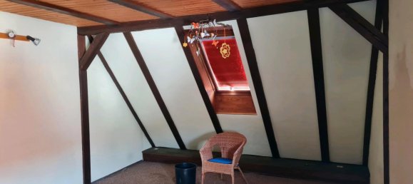 4 chambres Maison de ville à Weikersheim, Germany No. 315839 18