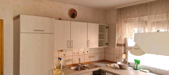 4 chambres Maison de ville à Weikersheim, Germany No. 315839 8