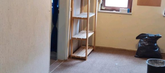 4 chambres Maison de ville à Weikersheim, Germany No. 315839 16