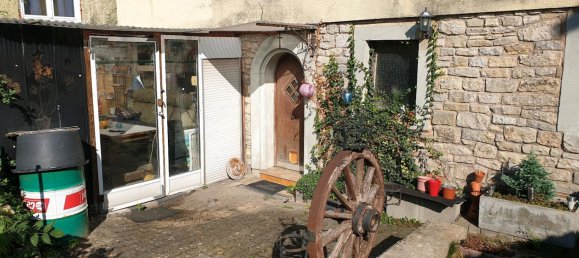 4 chambres Maison de ville à Weikersheim, Germany No. 315839 3