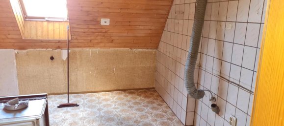 4 chambres Maison de ville à Weikersheim, Germany No. 315839 19