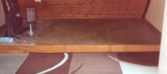 4 chambres Maison de ville à Weikersheim, Germany No. 315839 15