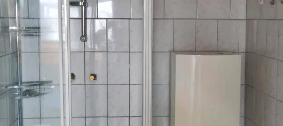 4 chambres Maison de ville à Weikersheim, Germany No. 315839 14