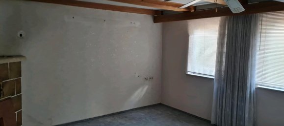 4 chambres Maison de ville à Weikersheim, Germany No. 315839 10