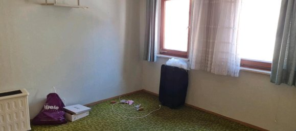 4 chambres Maison de ville à Weikersheim, Germany No. 315839 9