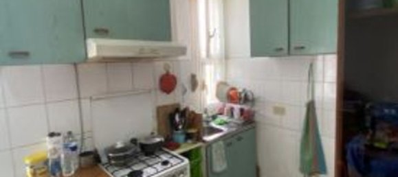 2-Zimmer Wohnung in Milan, Italy, Nr. 241168 16