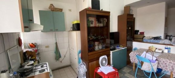 2-Zimmer Wohnung in Milan, Italy, Nr. 241168 15