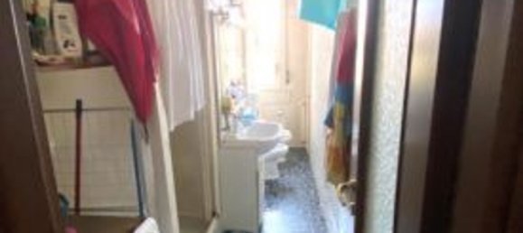 2-Zimmer Wohnung in Milan, Italy, Nr. 241168 18