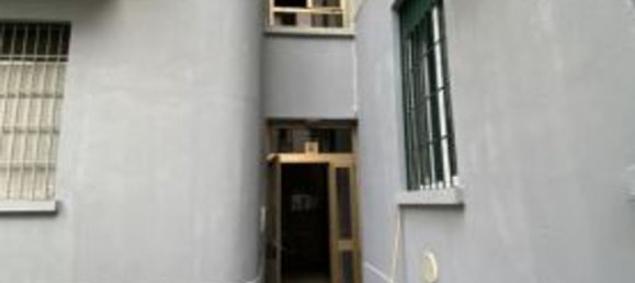 2-Zimmer Wohnung in Milan, Italy, Nr. 241168 8