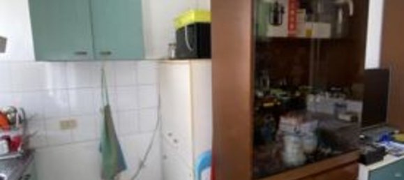 2-Zimmer Wohnung in Milan, Italy, Nr. 241168 17