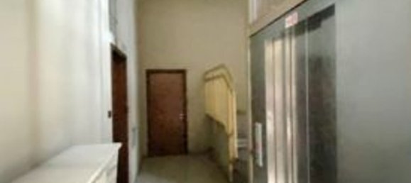 2-Zimmer Wohnung in Milan, Italy, Nr. 241168 10