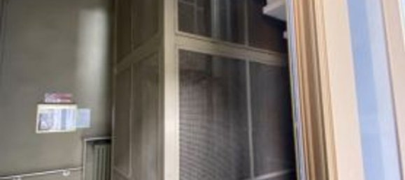 2-Zimmer Wohnung in Milan, Italy, Nr. 241168 9