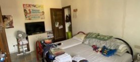 2-Zimmer Wohnung in Milan, Italy, Nr. 241168 20