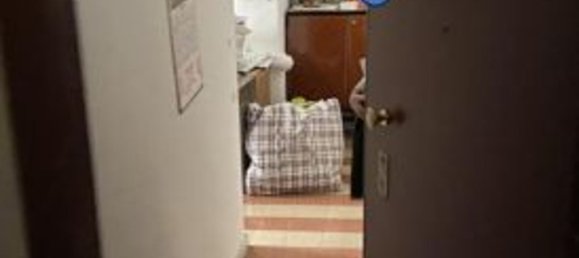 2-Zimmer Wohnung in Milan, Italy, Nr. 241168 12