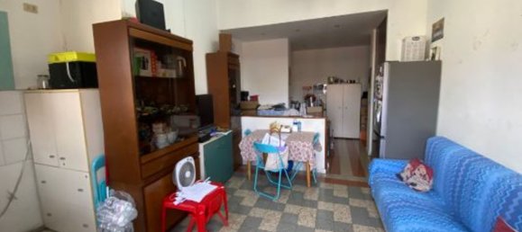 2-Zimmer Wohnung in Milan, Italy, Nr. 241168 2