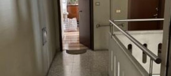 2-Zimmer Wohnung in Milan, Italy, Nr. 241168 11
