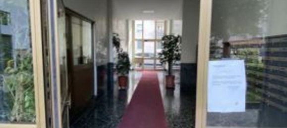 2-Zimmer Wohnung in Milan, Italy, Nr. 241168 6