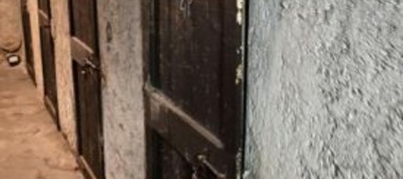 2-Zimmer Wohnung in Milan, Italy, Nr. 241168 21