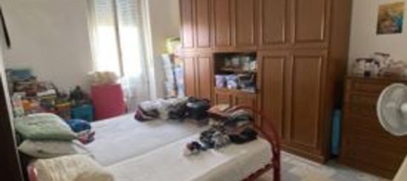 2-Zimmer Wohnung in Milan, Italy, Nr. 241168 19