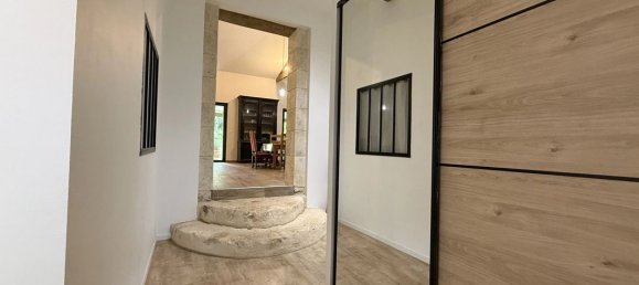 5 Schlafzimmer Haus in Saint-Meard-de-Gurcon, France, Nr. 335484 8