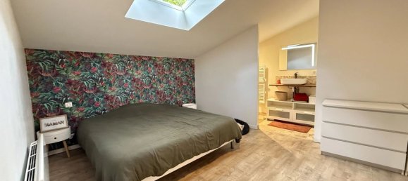 5 Schlafzimmer Haus in Saint-Meard-de-Gurcon, France, Nr. 335484 9