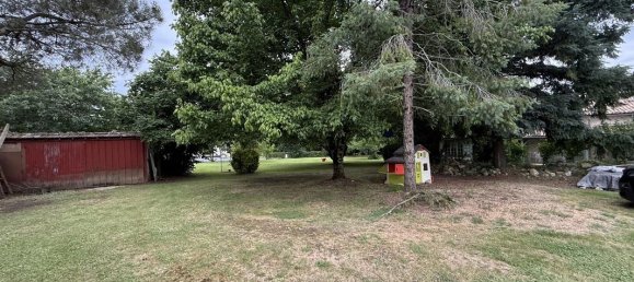 5 Schlafzimmer Haus in Saint-Meard-de-Gurcon, France, Nr. 335484 15