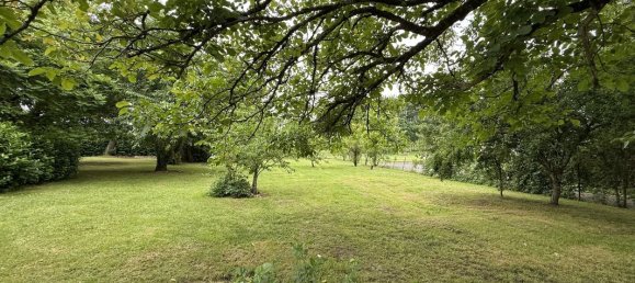 5 Schlafzimmer Haus in Saint-Meard-de-Gurcon, France, Nr. 335484 2