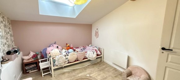 5 Schlafzimmer Haus in Saint-Meard-de-Gurcon, France, Nr. 335484 11