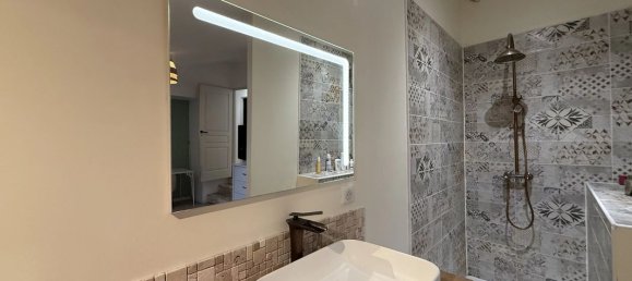 5 Schlafzimmer Haus in Saint-Meard-de-Gurcon, France, Nr. 335484 10