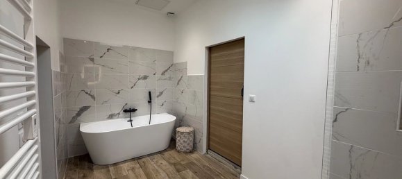 5 Schlafzimmer Haus in Saint-Meard-de-Gurcon, France, Nr. 335484 6