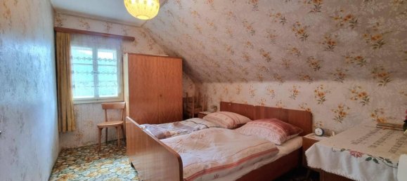 4 rooms House in Carinthia, Austria No. 216598 11