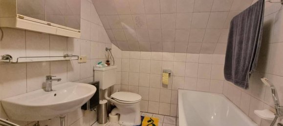 4 rooms House in Carinthia, Austria No. 216598 12