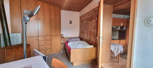 4 rooms House in Carinthia, Austria No. 216598 9
