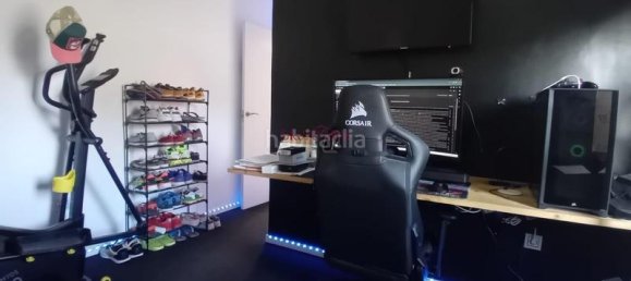 4 chambres Appartement à Alicante, Spain No. 169281 11