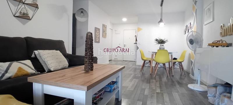 4 chambres Appartement à Alicante, Spain No. 169281