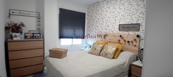 4 chambres Appartement à Alicante, Spain No. 169281 12