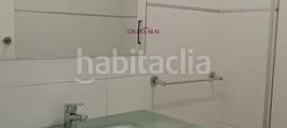 4 chambres Appartement à Alicante, Spain No. 169281 15