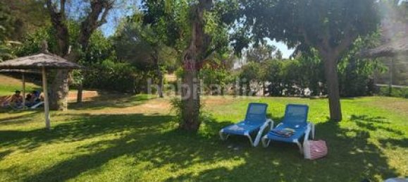 4 chambres Appartement à Alicante, Spain No. 169281 24