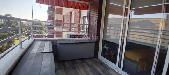 4 chambres Appartement à Alicante, Spain No. 169281 4