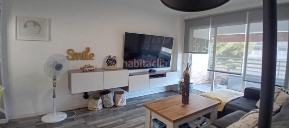 4 chambres Appartement à Alicante, Spain No. 169281 2