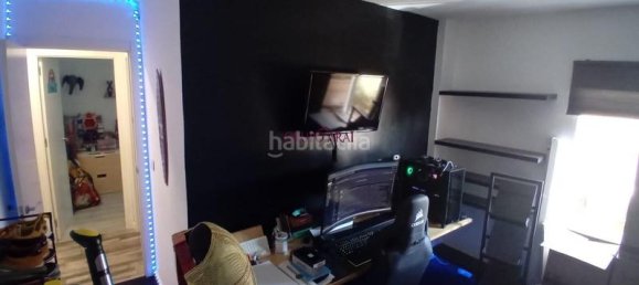 4 chambres Appartement à Alicante, Spain No. 169281 9