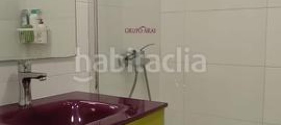 4 chambres Appartement à Alicante, Spain No. 169281 13