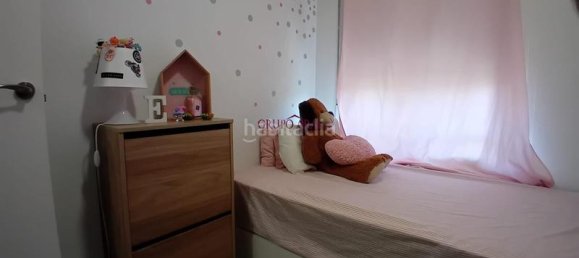 4 chambres Appartement à Alicante, Spain No. 169281 8